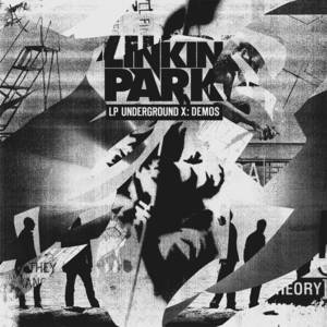 What I’ve Done (M. Shinoda Remix) - Linkin Park