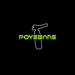 ​poyebane - ​chillwagon