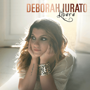 Dimmi dov’è il cielo - Deborah Iurato