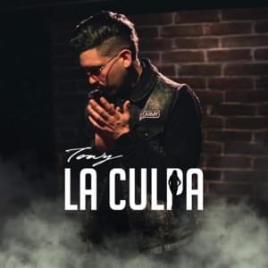 La Culpa - Towy