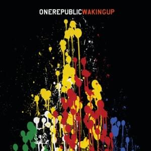 Missing Persons 1 & 2 - OneRepublic