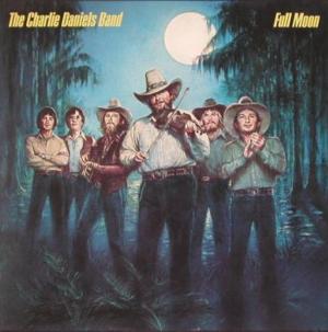 No Potion For The Pain - Charlie Daniels