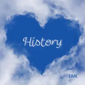 History - ​ian