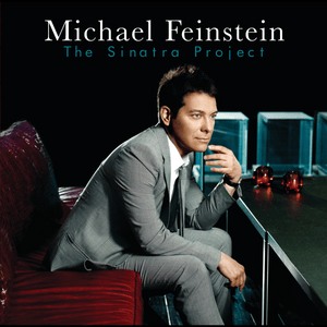 The Song Is You - Michael Feinstein