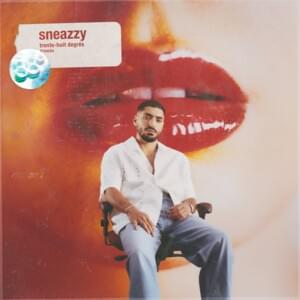 Vaisseau - Sneazzy (Ft. Franglish)