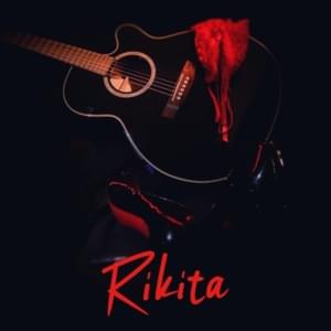 Rikita - Claydee (Ft. Mente Fuerte)