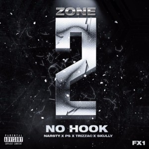 Most Hated - Zone 2