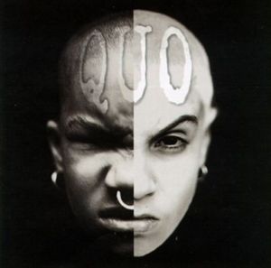 Huh What? - Quo (Group) (Ft. Redman)