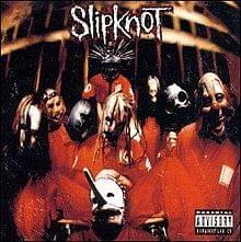 (sic) (Tradução em Português) - Slipknot