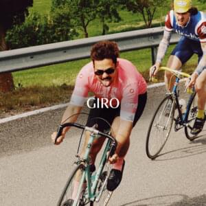 Giro - Roy Bianco & Die Abbrunzati Boys