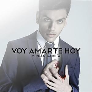 Amante del Peligro (Versión Tololoche) - Virlán García