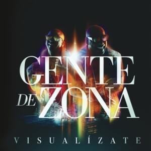 Traidora - Gente de Zona (Ft. Marc Anthony)