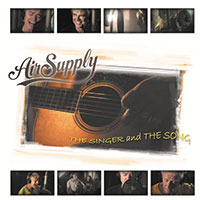 Goodnight - Air Supply