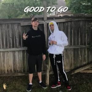 Good To Go - Void (Band)