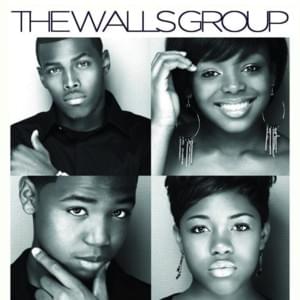 Praise Goes to You - The Walls Group