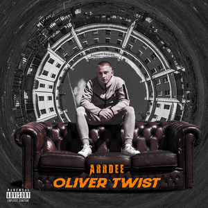 Oliver Twist - ArrDee