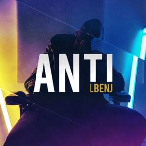 Anti - Lbenj