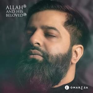 Allahu - Omar Esa