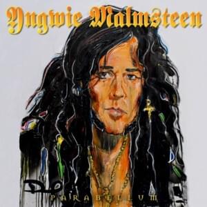 (Fight) The Good Fight - Yngwie Malmsteen