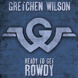 Hard Earned Money - Gretchen Wilson