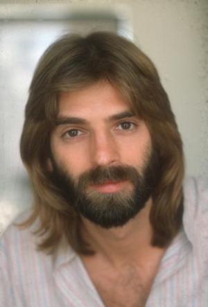 Danny’s Song - Kenny Loggins