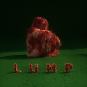 Shake Your Shelter - LUMP (Ft. Laura Marling & Mike Lindsay)