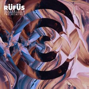 Innerbloom (Parker + Barrow Remix) - RÜFÜS DU SOL