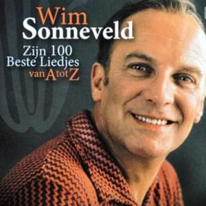 Marjolijne - Wim Sonneveld