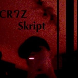 Skript - Cr7z