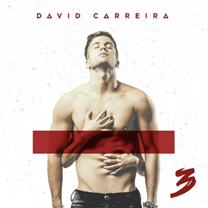 Não Papo Grupos - David Carreira (Ft. Plutonio)