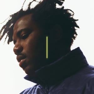 Timmy’s Prayer - Sampha