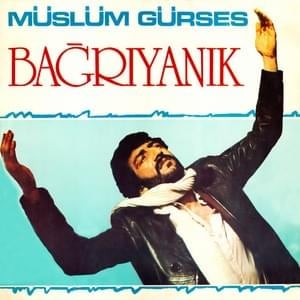 Nazar - Müslüm Gürses