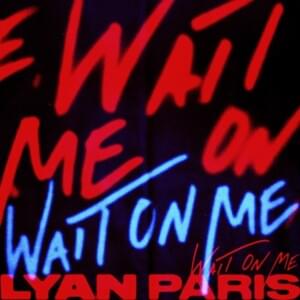 Differences - Lyan Paris