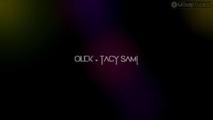 Tacy sami - Young Igi (Ft. Olek)