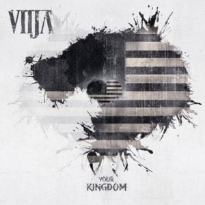 Eligia - Vitja