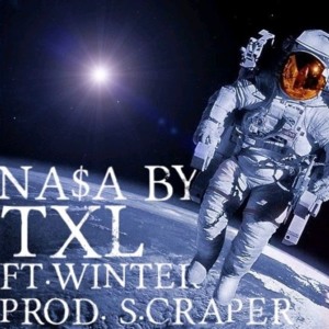 NASA - TXL (Ft. Winter)