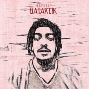 Bataklık - Maestro