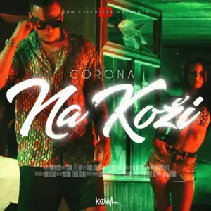 Na Koži - Corona