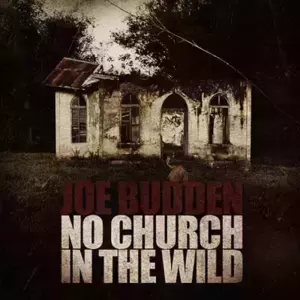 No Church in the Wild (Freestyle) - Joe Budden