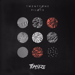 Stressed Out (Tomsize Remix) - ​twenty one pilots