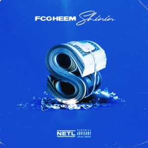 Shinin - FCG Heem