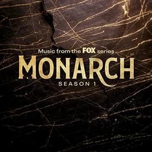 Man! I Feel Like A Woman! - Monarch Cast (Ft. Anna Friel)