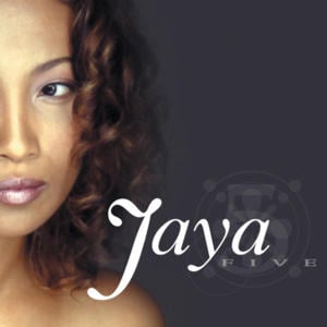 I Still Believe In Love - Jaya