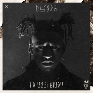 Dólares - Bryant Myers