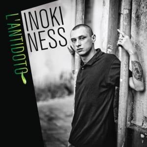 Una Via - Inoki (Ft. Nunzio StreetChild & Tino Tracanna)