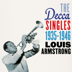 Solitude (Take B) - Louis Armstrong and His Orchestra