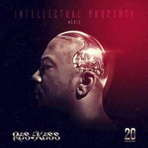 This Is Your Life (Intro) - Ras Kass