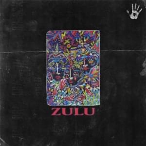 Zulu - Bossikan