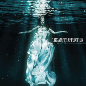 Don’t Lean on Me - The Amity Affliction