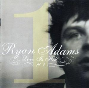 Caterwaul - Ryan Adams